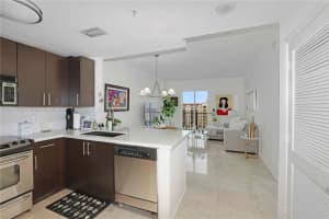 10 Aragon Ave 919, Coral Gables