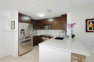 10 Aragon Ave STE 919, Coral Gables, FL 33134, - MLS#A11817788