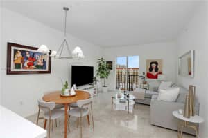 10 Aragon Ave STE 919, Coral Gables, FL 33134, - MLS#A11817788