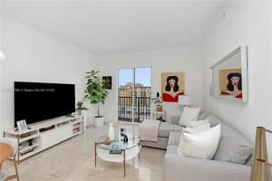 10 Aragon Ave STE 919, Coral Gables, FL 33134, - MLS#A11817788