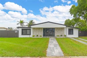 20000 Eagle Nest Rd, Cutler Bay, FL 33189, Sold 08/15/25