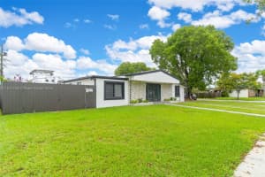 20000 Eagle Nest Rd, Cutler Bay, FL 33189, Sold 08/15/25