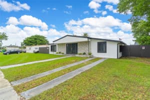 20000 Eagle Nest Rd, Cutler Bay, FL 33189, Sold 08/15/25