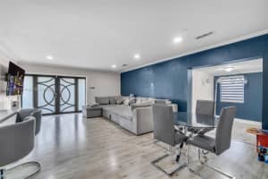 20000 Eagle Nest Rd, Cutler Bay, FL 33189, Sold 08/15/25