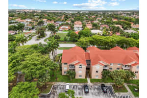 10421 SW 157th Pl APT 301, Miami, FL 33196, Sold 09/12/25