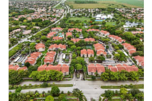 10421 SW 157th Pl APT 301, Miami, FL 33196, Sold 09/12/25
