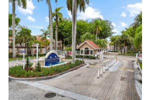 10421 SW 157th Pl APT 301, Miami, FL 33196, Sold 09/12/25