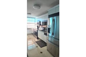 18051 Biscayne Blvd 1501, Aventura
