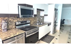 18051 Biscayne Blvd 1501 Aventura, FL 33160 - MLS#A11817799