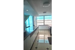 18051 Biscayne Blvd 1501 Aventura, FL 33160 - MLS#A11817799
