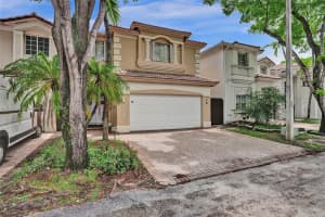 11222 NW 73rd Terrace, Doral, FL 33178, Sold 09/22/25