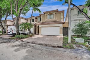 11222 NW 73rd Terrace, Doral, FL 33178, Sold 09/22/25