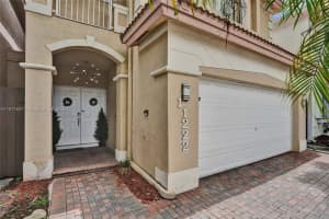 11222 NW 73rd Terrace, Doral, FL 33178, Sold 09/22/25