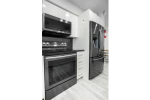 1647 NW 29th Ave #1, Miami, FL 33125, - MLS#A11817811