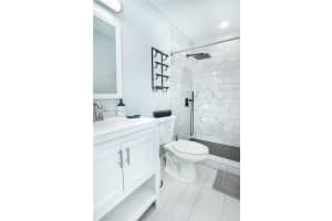 1647 NW 29th Ave #1, Miami, FL 33125, - MLS#A11817811