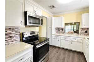 5975 Forest Hill Blvd APT 206, West Palm Beach, FL 33415, - MLS#A11817812