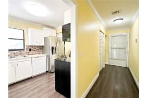 5975 Forest Hill Blvd APT 206, West Palm Beach, FL 33415, - MLS#A11817812