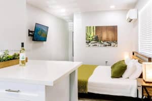 1647 NW 29th Ave #2, Miami, FL 33125, - MLS#A11817813