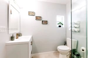 1647 NW 29th Ave #2, Miami, FL 33125, - MLS#A11817813