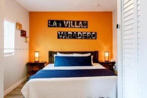 1647 NW 29th Ave #3, Miami, FL 33125, - MLS#A11817815