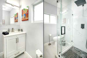 1647 NW 29th Ave #3, Miami, FL 33125, - MLS#A11817815