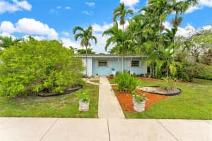 9401 Sw 78th Street, Miami