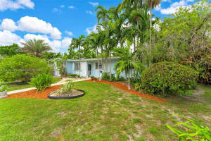 9401 SW 78th St, Miami, FL 33173, - MLS#A11817816