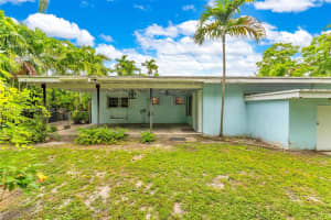 9401 SW 78th St, Miami, FL 33173, - MLS#A11817816