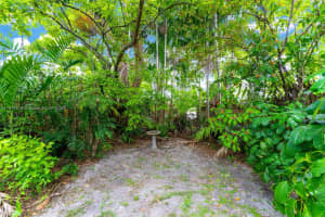 9401 SW 78th St, Miami, FL 33173, - MLS#A11817816