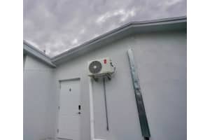 1647 NW 29th Ave #4, Miami, FL 33125, - MLS#A11817817