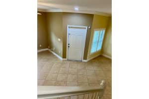 291 Lake Monterey Cir, Boynton Beach, FL 33426 - MLS#A11817819