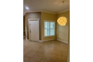 291 Lake Monterey Cir, Boynton Beach, FL 33426 - MLS#A11817819