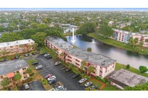 1080 Del Lago Cir APT 103, Sunrise, FL 33313, - MLS#A11817822