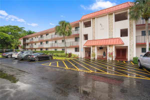 1080 Del Lago Cir APT 103, Sunrise, FL 33313, - MLS#A11817822