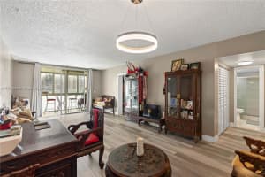 1080 Del Lago Cir APT 103, Sunrise, FL 33313, - MLS#A11817822