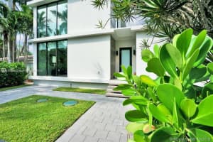 4061 Matheson Ave Miami, FL 33133 - MLS#A11817824