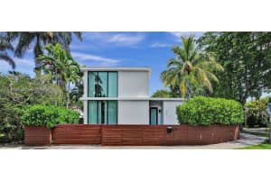 4061 Matheson Ave Miami, FL 33133 - MLS#A11817824