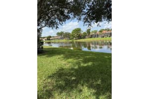 7020 Demedici Cir, Delray Beach, FL 33446, Sold 08/25/25