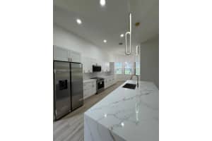 7020 Demedici Cir, Delray Beach, FL 33446, Sold 08/25/25