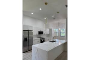 7020 Demedici Cir, Delray Beach, FL 33446, Sold 08/25/25