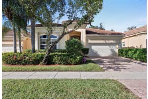 7020 Demedici Cir, Delray Beach, FL 33446, Sold 08/25/25