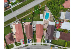 14358 SW 175th Ter, Miami, FL 33177 - MLS#A11817828