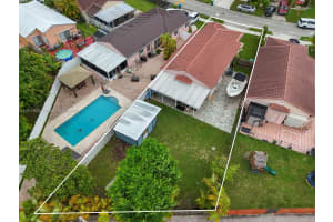 14358 SW 175th Ter, Miami, FL 33177 - MLS#A11817828