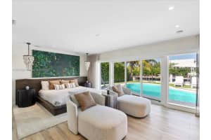 2371 Bayview Ln, North Miami, FL 33181, Sold 08/22/25