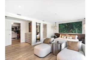 2371 Bayview Ln, North Miami, FL 33181, Sold 08/22/25