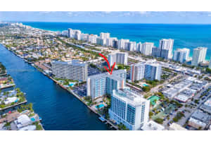 3233 Ne 34th St 611, Fort Lauderdale