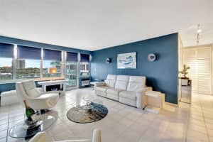 3233 NE 34th St APT 611, Fort Lauderdale, FL 33308, - MLS#A11817831