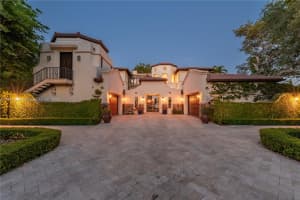 9801 SW 60th Ct, Pinecrest, FL 33156, - MLS#A11817832