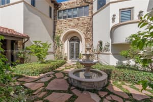 9801 SW 60th Ct, Pinecrest, FL 33156, - MLS#A11817832