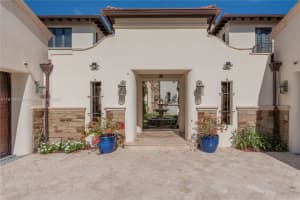 9801 SW 60th Ct, Pinecrest, FL 33156, - MLS#A11817832